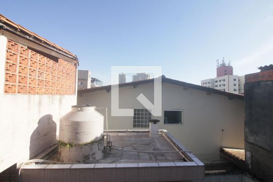 Casa à venda com 2 quartos, 98m² em Jardim Taboão, São Paulo