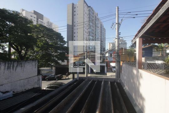 Casa à venda com 2 quartos, 98m² em Jardim Taboão, São Paulo