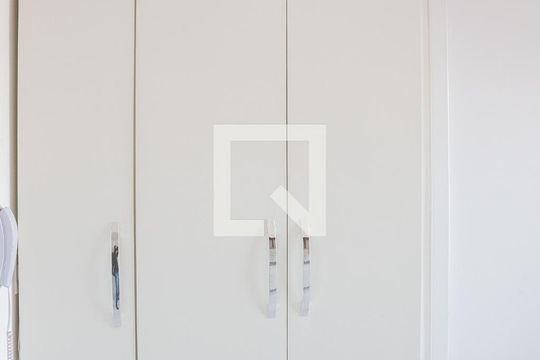 Apartamento à venda com 1 quarto, 28m² em Barra Funda, São Paulo