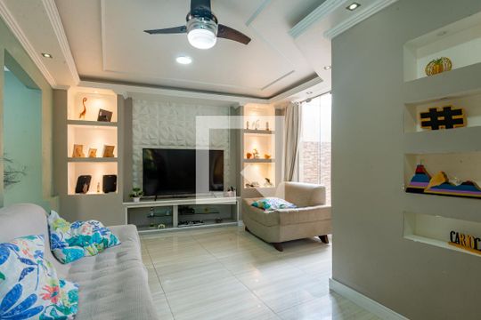 Casa à venda com 5 quartos, 280m² em Freguesia (jacarepaguá), Rio de Janeiro