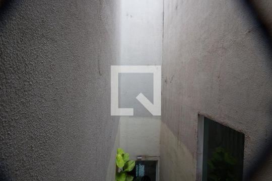 Vista do Quarto 1 de casa à venda com 3 quartos, 126m² em Jardim Laone, São Paulo