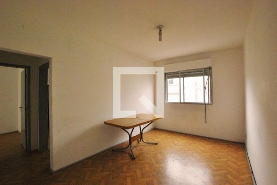 Apartamento para alugar com 2 quartos, 55m² em Partenon, Porto Alegre