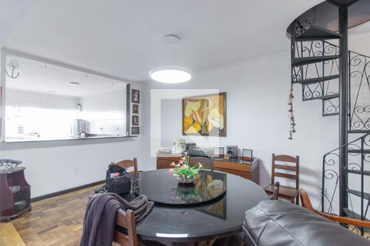 Casa à venda com 5 quartos, 315m² em Nonoai, Porto Alegre