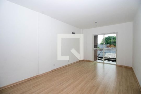 Apartamento à venda com 3 quartos, 80m² em Sarandi, Porto Alegre