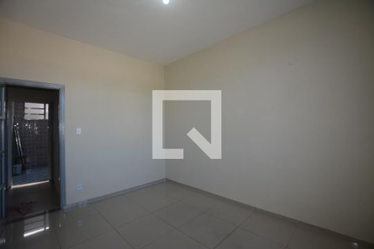 Quarto 1 de apartamento para alugar com 2 quartos, 75m² em Bento Ribeiro, Rio de Janeiro