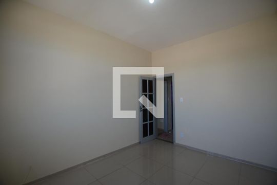 Quarto 1 de apartamento para alugar com 2 quartos, 75m² em Bento Ribeiro, Rio de Janeiro