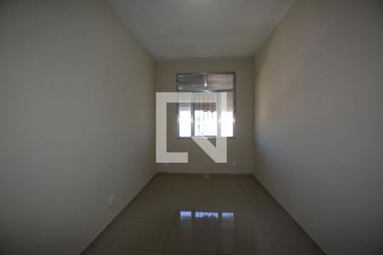 Apartamento para alugar com 2 quartos, 75m² em Bento Ribeiro, Rio de Janeiro