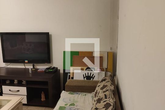 Apartamento à venda com 3 quartos, 130m² em Morro dos Ingleses, São Paulo