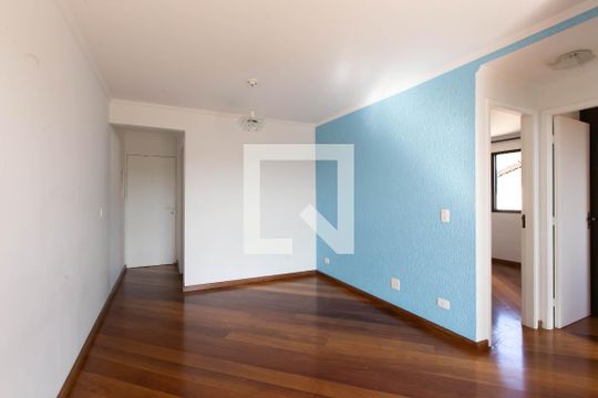 Apartamento à venda com 2 quartos, 52m² em Itaquera, São Paulo