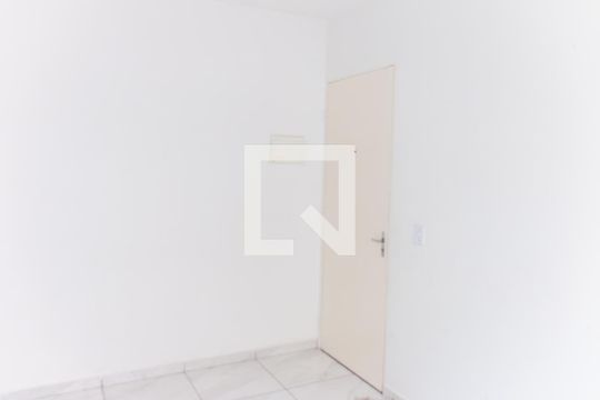 Apartamento para alugar com 2 quartos, 48m² em Jardim Sao Miguel, Ferraz de Vasconcelos
