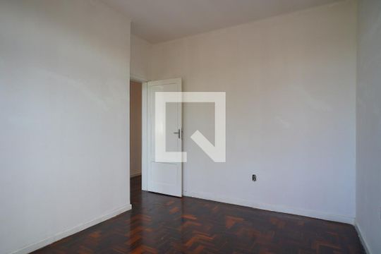 Quarto 2 de apartamento à venda com 3 quartos, 95m² em Floresta, Porto Alegre