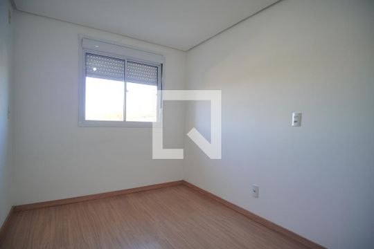 Quarto 2 de apartamento à venda com 2 quartos, 57m² em Primavera, Novo Hamburgo