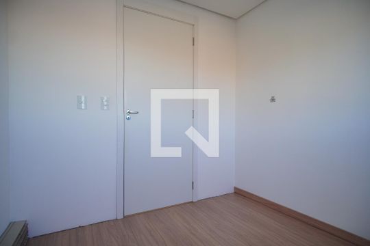 Quarto 1 de apartamento à venda com 2 quartos, 57m² em Primavera, Novo Hamburgo