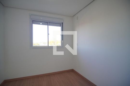 Quarto 1 de apartamento à venda com 2 quartos, 57m² em Primavera, Novo Hamburgo