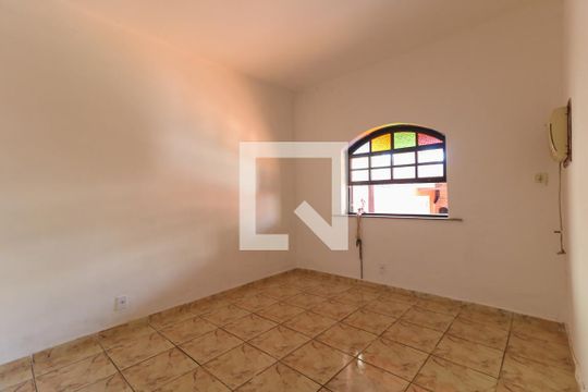 Quarto de casa à venda com 2 quartos, 85m² em Engenho de Dentro, Rio de Janeiro