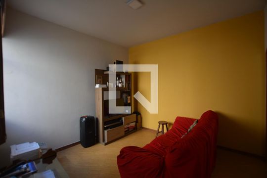 Apartamento para alugar com 1 quarto, 50m² em Ramos, Rio de Janeiro