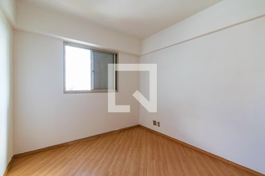 Quarto de apartamento à venda com 1 quarto, 44m² em Vila Parque Jabaquara, São Paulo