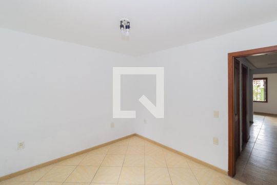 Quarto 1 de casa à venda com 5 quartos, 280m² em Estância Velha, Canoas