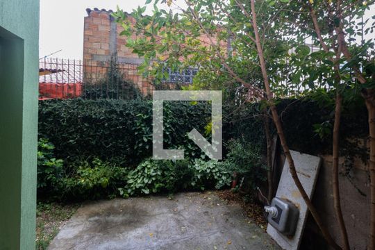 Vista Quarto 1 de casa à venda com 5 quartos, 280m² em Estância Velha, Canoas