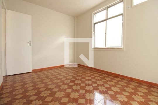 Quarto 2 de apartamento à venda com 2 quartos, 68m² em Água Santa, Rio de Janeiro