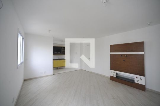 Apartamento à venda com 1 quarto, 43m² em Belém, São Paulo