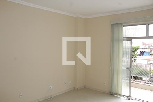 Apartamento para alugar com 2 quartos, 50m² em Olaria, Rio de Janeiro