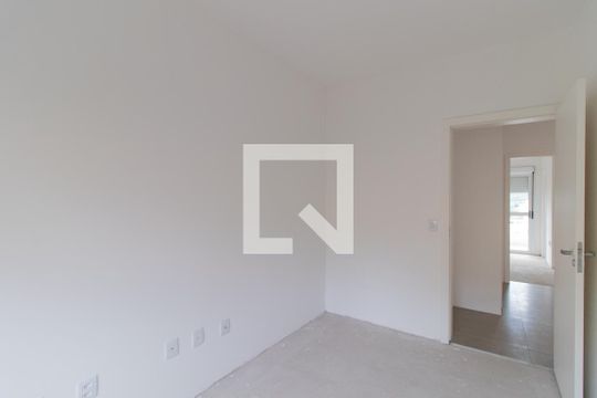 Quarto 1 de casa à venda com 3 quartos, 149m² em Hípica, Porto Alegre