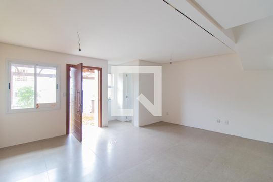 Casa à venda com 3 quartos, 149m² em Hípica, Porto Alegre