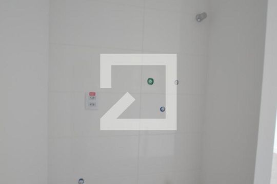 Cozinha de apartamento para alugar com 1 quarto, 31m² em Centro Histórico, Porto Alegre