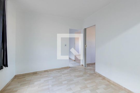 Apartamento à venda com 2 quartos, 45m² em Conjunto Habitacional Teotonio Vilela, São Paulo
