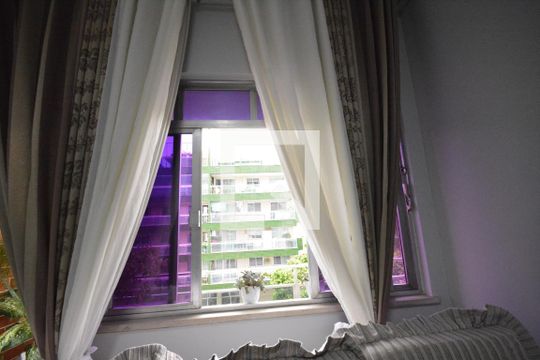 Vista de apartamento à venda com 3 quartos, 118m² em Penha Circular, Rio de Janeiro