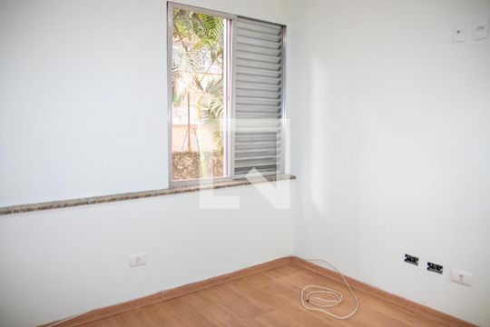 Quarto 1 de apartamento à venda com 2 quartos, 78m² em Guapira, São Paulo