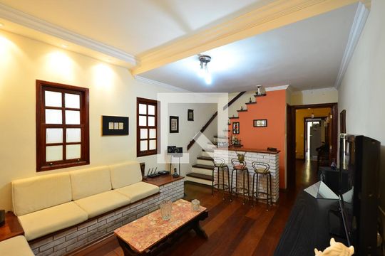 Casa à venda com 2 quartos, 145m² em Planalto Paulista, São Paulo