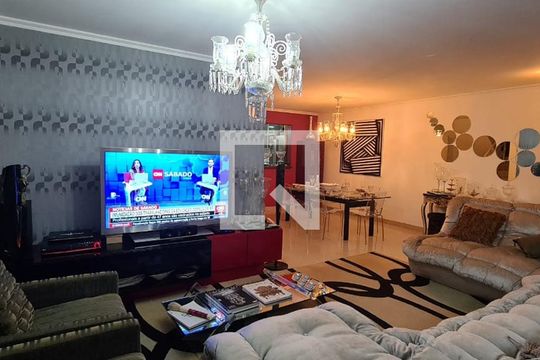 Casa de Condomínio à venda com 4 quartos, 300m² em Recreio dos Bandeirantes, Rio de Janeiro
