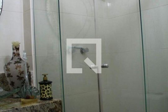 Casa de Condomínio à venda com 4 quartos, 300m² em Recreio dos Bandeirantes, Rio de Janeiro