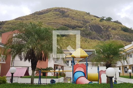 Casa de Condomínio à venda com 4 quartos, 300m² em Recreio dos Bandeirantes, Rio de Janeiro