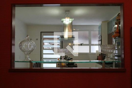 Casa de Condomínio à venda com 4 quartos, 300m² em Recreio dos Bandeirantes, Rio de Janeiro