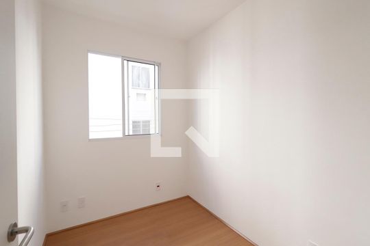 Quarto de apartamento à venda com 2 quartos, 55m² em Piedade, Rio de Janeiro