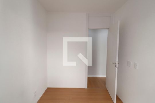 Quarto de apartamento à venda com 2 quartos, 55m² em Piedade, Rio de Janeiro