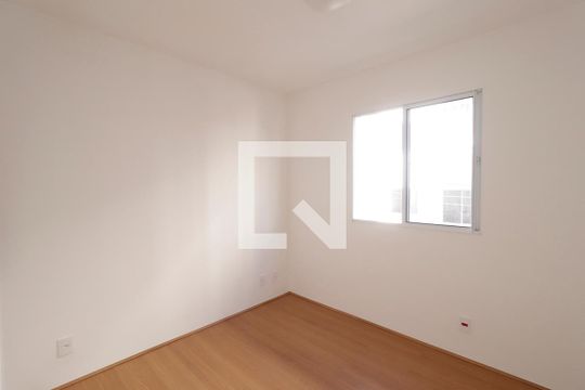 Quarto 2 de apartamento à venda com 2 quartos, 55m² em Piedade, Rio de Janeiro