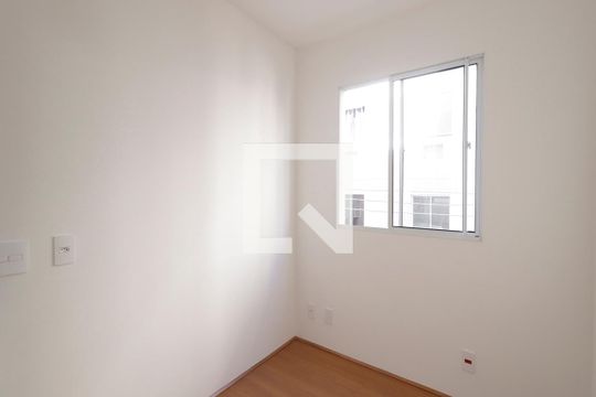 Quarto de apartamento à venda com 2 quartos, 55m² em Piedade, Rio de Janeiro