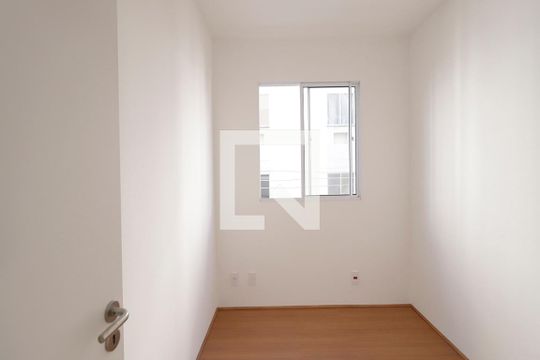 Quarto de apartamento à venda com 2 quartos, 55m² em Piedade, Rio de Janeiro