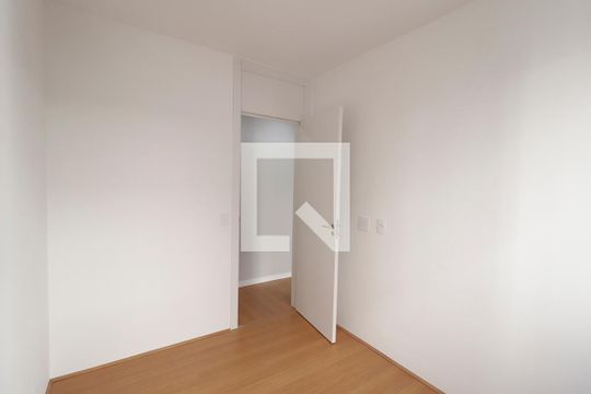 Quarto de apartamento à venda com 2 quartos, 55m² em Piedade, Rio de Janeiro