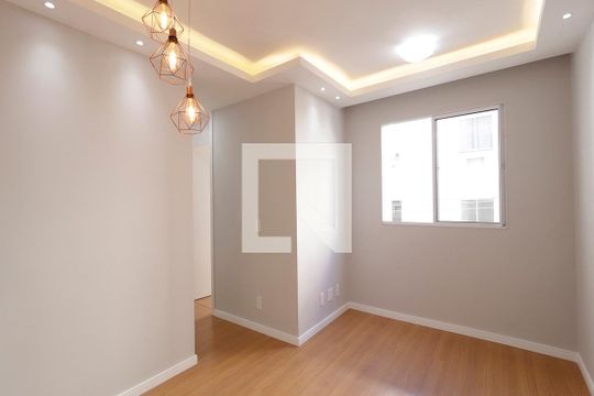Apartamento à venda com 2 quartos, 55m² em Piedade, Rio de Janeiro