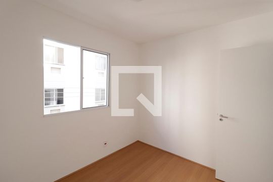 Quarto 2 de apartamento à venda com 2 quartos, 55m² em Piedade, Rio de Janeiro