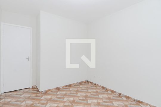 Quarto 1 de apartamento à venda com 2 quartos, 56m² em Cidade Jardim Cumbica, Guarulhos