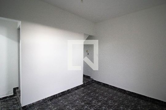 Quarto 2 de casa à venda com 3 quartos, 100m² em Vila Brasil, São Paulo