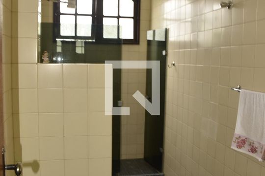 Casa de Condomínio à venda com 4 quartos, 553m² em Badu, Niterói