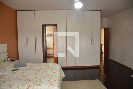 Casa de Condomínio à venda com 4 quartos, 553m² em Badu, Niterói