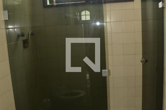 Casa de Condomínio à venda com 4 quartos, 553m² em Badu, Niterói